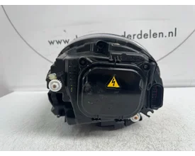 vw-beetle-xenon-led-headlight-right-rhd-uk-5c2941032d — foto 5