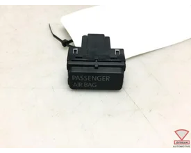 vw-touran-1t-airbag-off-lampje-1t0919234c