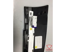 vw-touareg-2018-deurlijst-led-links-achter-760867459-7619472 — foto 3
