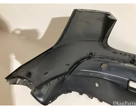 tesla-model-y-achterbumper-149400500b — foto 4