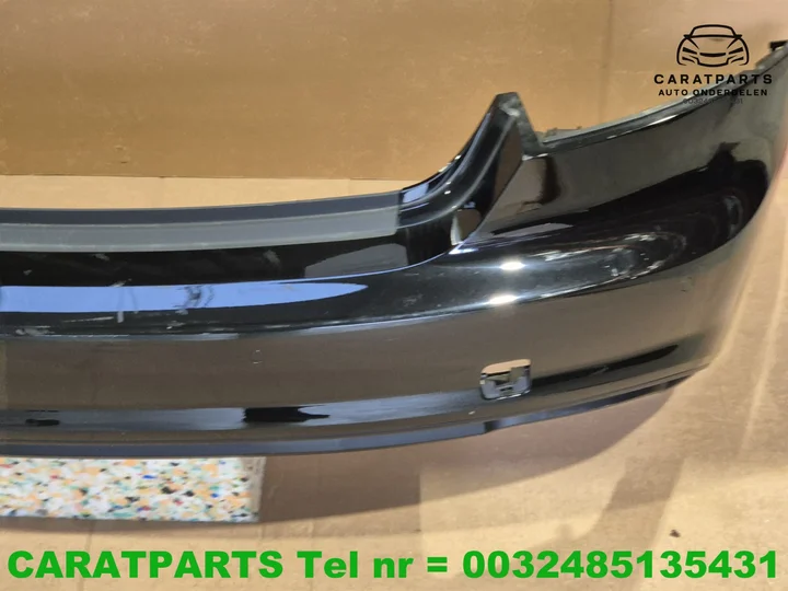 4g8807511-audi-a7-achterbumper-a7-s-line-4g-c7-usa — foto 6