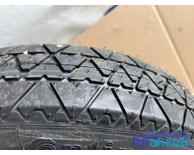 peugeot-citroen-thuiskomer-4x108-651-15-inch — foto 4