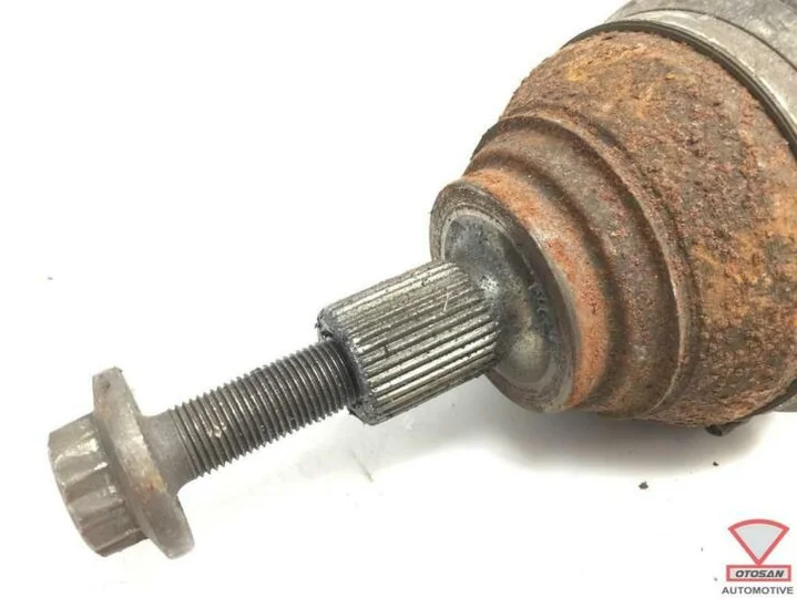 vw-passat-3c-vag-aandrijfas-links-voor-3c0407271aj — foto 3