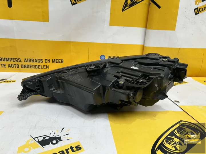audi-a3-8y-voll-led-koplamp-rechts-voor-8y0941034 — foto 7