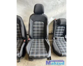 vw-golf-7-gte-interieur-compleet-5-deurs-20122019 — foto 5