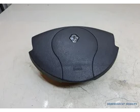 stuurairbag-renault-twingo-ii-wind-stuur-airbag-34105377b-origineel-gebruikt-2007-2014 — foto 2