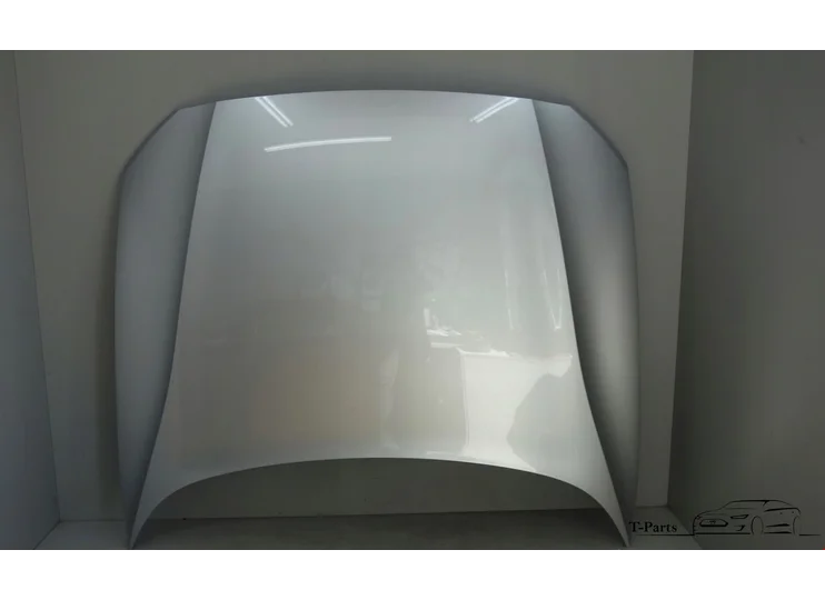 Volvo S60 V60 motorkap NIEUW hood 2018+
