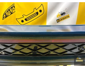 achterbumper-vw-tayron-rline-compleet-20242026-57l807421 — foto 6