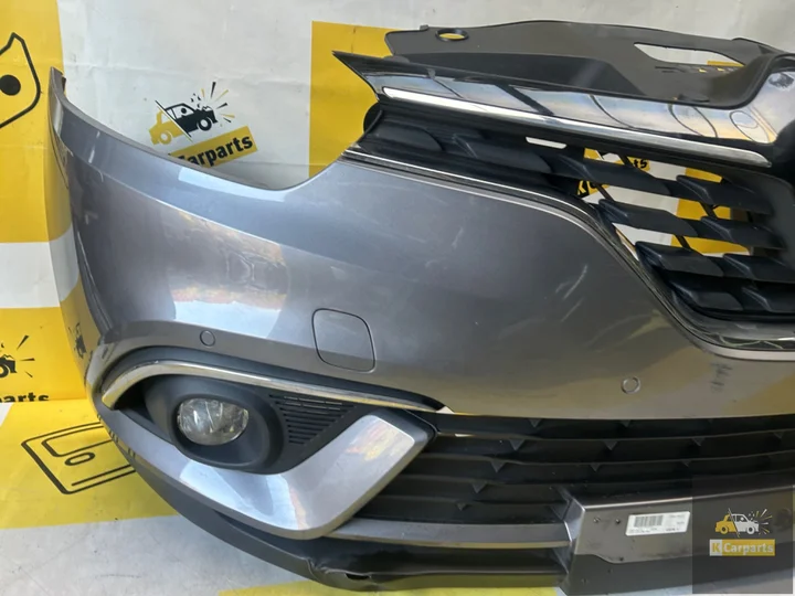 voorbumperrenault-scenic-scenic-6xpdc-620224328r-bumper — foto 2