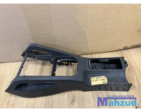vw-golf-5-gti-middenconsole-20032009 — foto 3