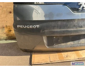 peugoet-5008-grijs-ktpd-achterklep-schade-20092016 — foto 4