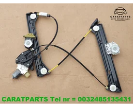 51337292120-f23-raammechanisme-f22-ruitmechaniek-f87-f21