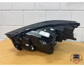 bmw-x2-u10-full-led-shadow-line-koplamp-rechts — foto 4