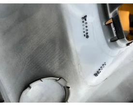 voorbumper-ford-puma-mk2-st-20192023-l1tb17f771a-bumper — foto 6