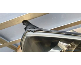koplamp-opel-tigra-twintop-tt-rechts-halogeen-donkere-inleg-origineel-gebruikt-2004-2010 — foto 7