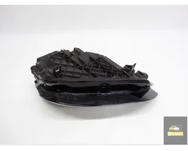 koplamp-audi-q5-80a-facelift-vol-led-links-80a941033f-origin — foto 4