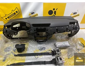 dashboard-set-seat-ibiza-6f-compleet-airbag-set-6f1857255g