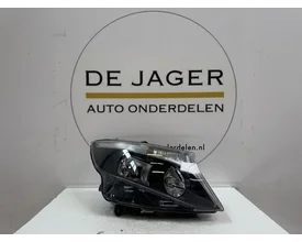 mercedes-w447-vito-halogeen-koplamp-rechts-a4479067800
