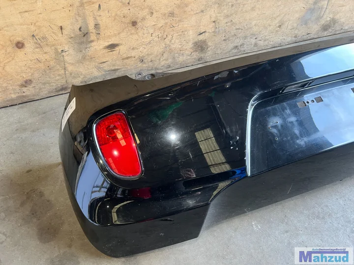 kia-picanto-2-ta-12-zwart-z1-achterbumper-20112017 — foto 4