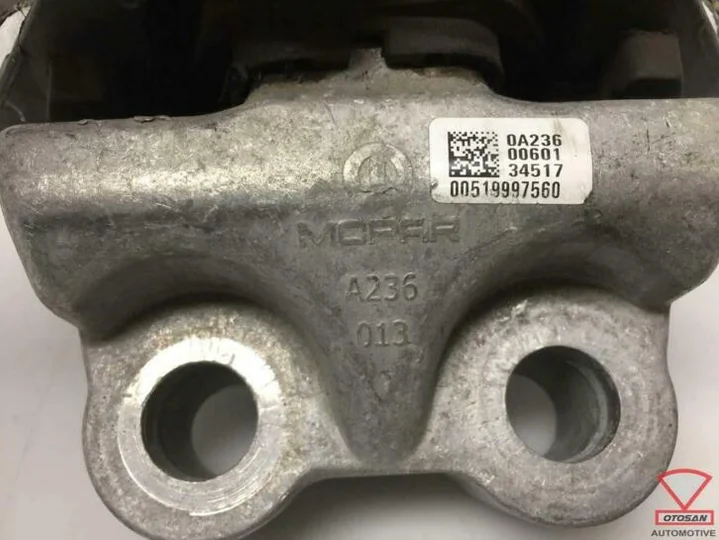 fiat-500x-500-x-2018-motorsteun-00519997560 — foto 3