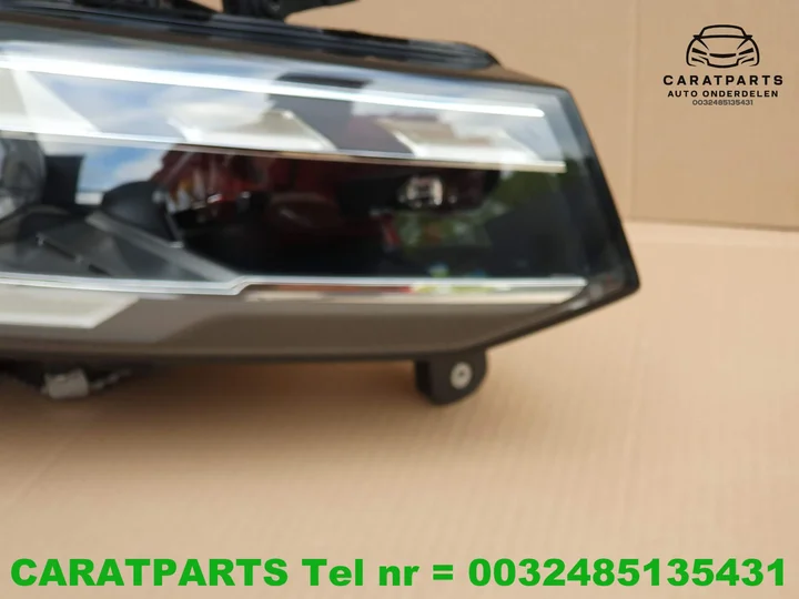 81a941036d-81a941036-q2-koplamp-q2-matrix-koplamp-q2-matrix — foto 2