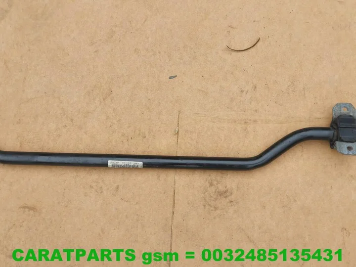 3c0511305f-golf-6-stabilisatorstang-passat-cc-touran-a3- — foto 2