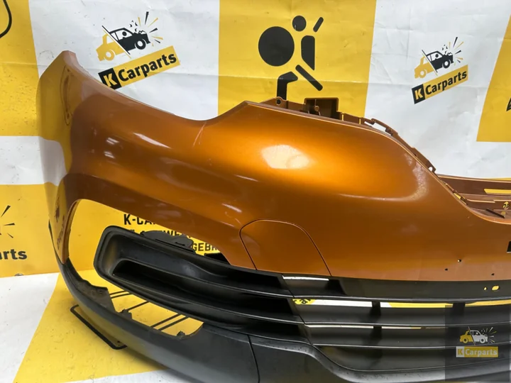 voorbumper-renault-captur-facelift-20162019-620222192r — foto 3