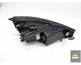 seat-tarraco-5fj941007d-full-led-links-voor-koplamp — foto 8