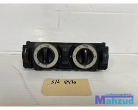 mercedes-slk-r170-kachel-paneel-a1708300985