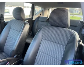 mercedes-a-klasse-w169-170-zwart-160-onderdelen-demontage — foto 24