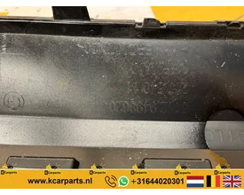 achterbumper-bmw-5serie-g31-pdc-511129498620-bumper — foto 10