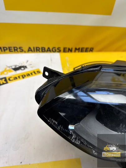 koplamp-links-renault-megane-koplamp-links-90060928 — foto 5