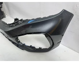 vw-t-roc-troc-r-line-facelift-voorbumper-bumper-2ga807217as — foto 3