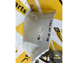 vw-troc-rline-lift-2021-achterbumper-origineel-2ga807421p — foto 4
