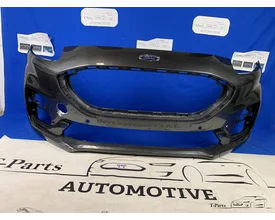 ford-puma-stline-voorbumper-origineel-6x-pdc-bumper-st-line — foto 4