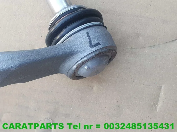 6899813-32106899813-f55-spoorstang-f56-f57-john-cooper-works — foto 6