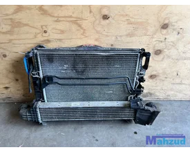 mercedes-e-klasse-w211-2-2-cdi-front-voorfront-2002-2009