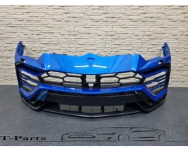 lamborghini-urus-voorbumper-bumper-carbon-fiber-blue-4ml807437