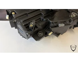 koplamp-links-audi-a3-s3-lift-full-led-8v0941033c — foto 8