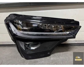 57h941036a-skoda-kodiaq-ii-volledig-ledlicht-rechts-57h941036a — foto 2