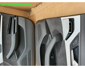 a8-deurpaneel-a8-deurbekleding-a8-deurkaart-a8-deurpanelen — foto 13