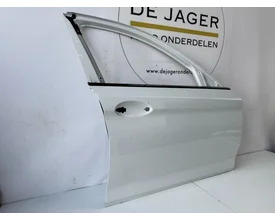 bmw-5-serie-g30-g31-deur-portier-rechts-voor-2016 — foto 2