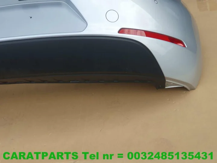 5c5807417-beetle-achterbumper-beetle-bumper-20122018 — foto 10