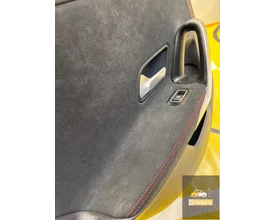 mercedes-aklasse-w177-links-achter-amg-bekleding-a1777303500lh — foto 5