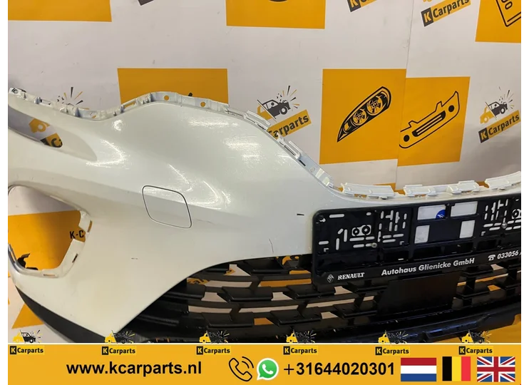 voorbumper-renault-captur-ii-2-origineel-bumper-620222192r