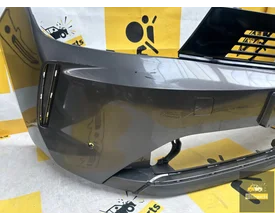voorbumper-opel-astra-l-9839979580-2x-pdc-origineel-bumper — foto 6