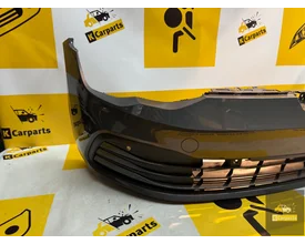 volkswagen-golf-8-viii-voorbumper-li7f-compleet-5h0807221h — foto 7