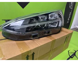 ford-focus-links-koplamp-jx7b13e015ad-lamp — foto 3