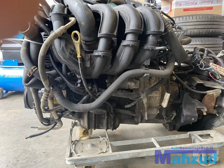 ford-fusion-fiesta-5-14-versnellingsbak-2n1r7002nd — foto 4
