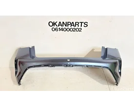 byd-seal-achterbumper-ekea2804111